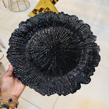 Plate Charger