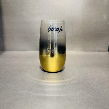 Fancy Glass