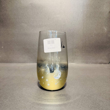 Fancy Glass