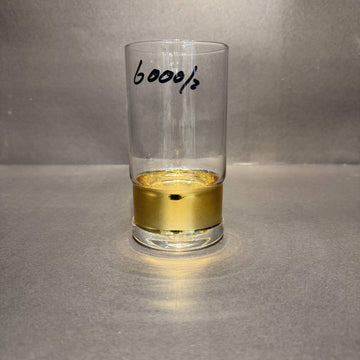 Fancy Glass