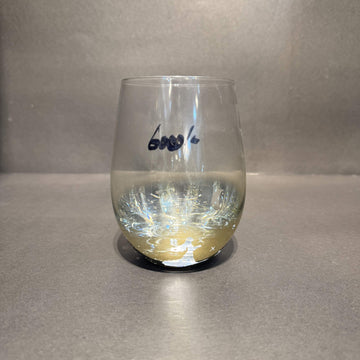 Fancy Glass