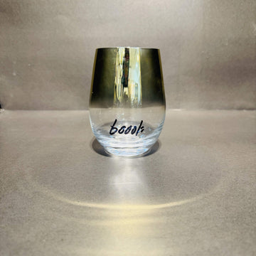 Fancy Glass