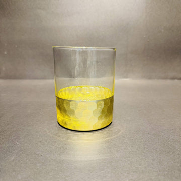 Fancy Glass