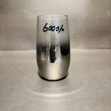 Fancy Glass