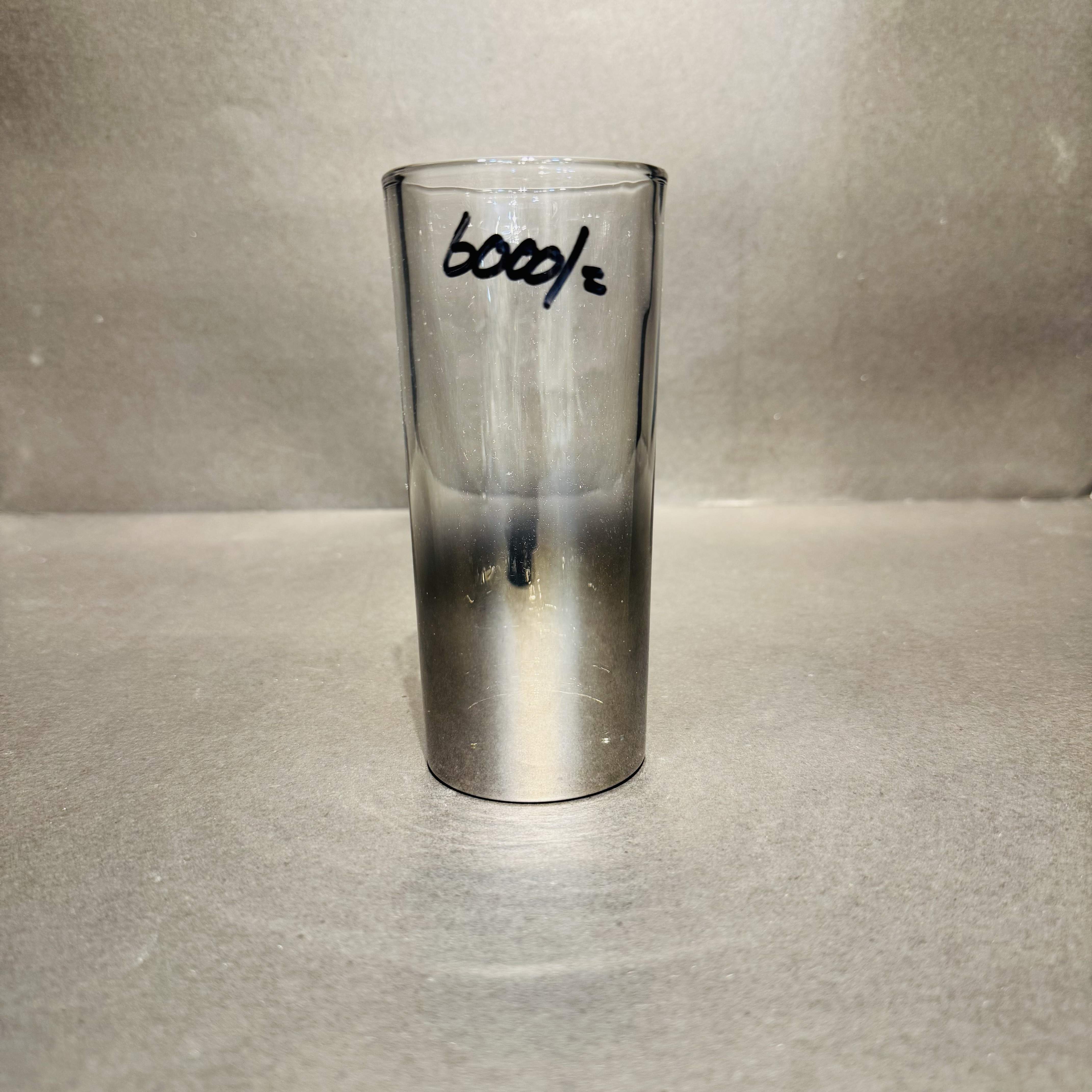 Fancy Glass