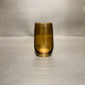 Fancy Glass