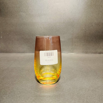 Fancy Glass