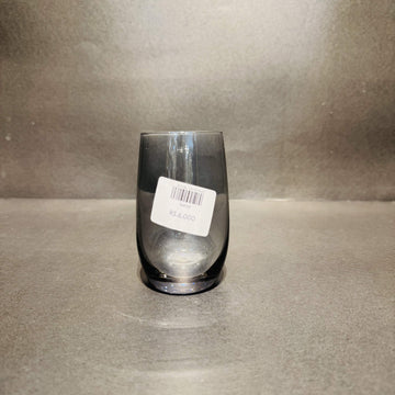 Fancy Glass