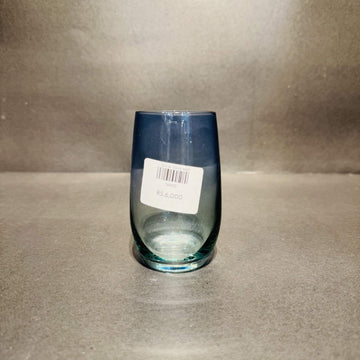 Fancy Glass