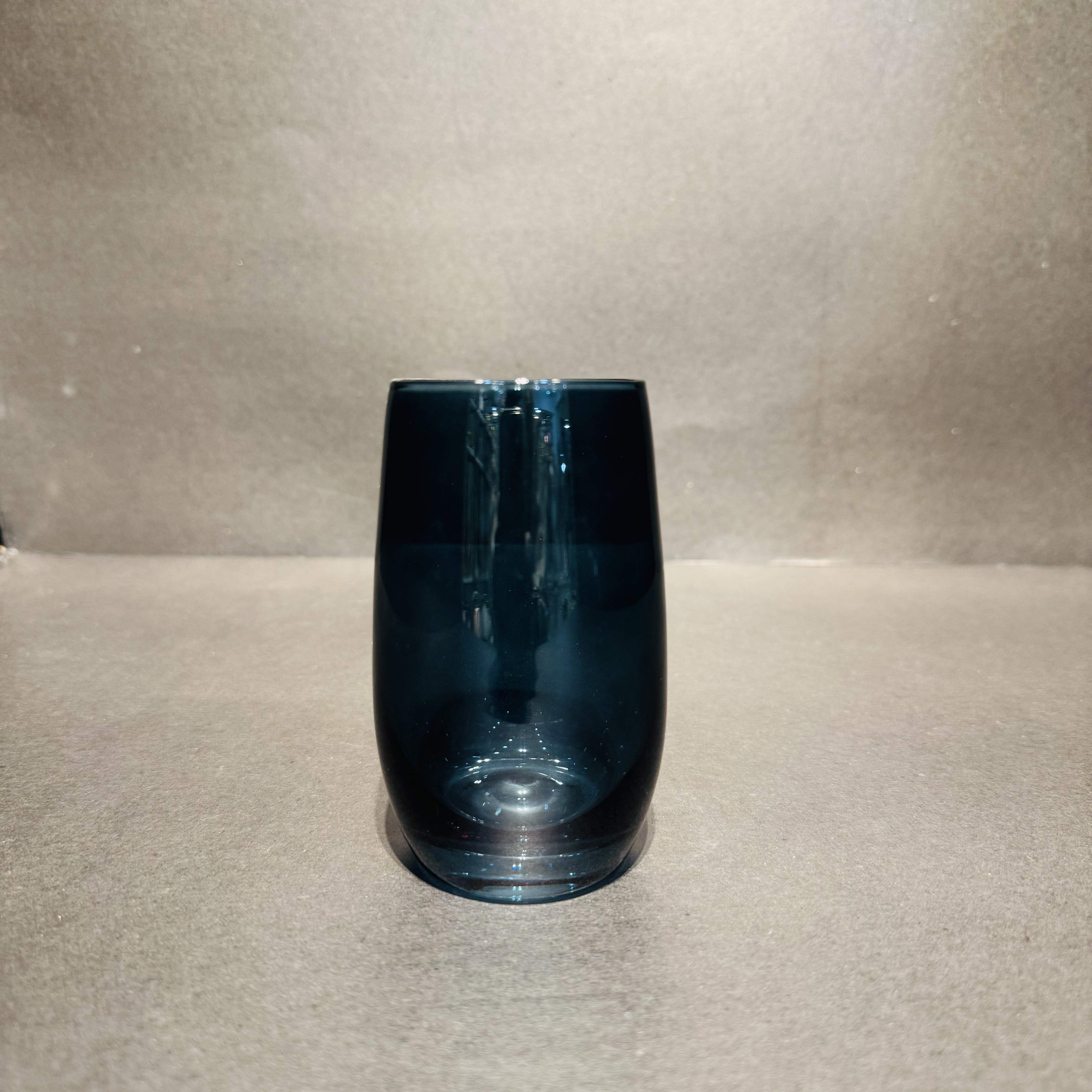 Fancy Glass