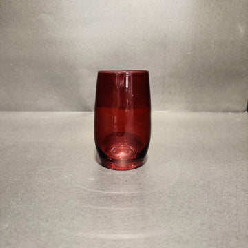 Fancy Glass