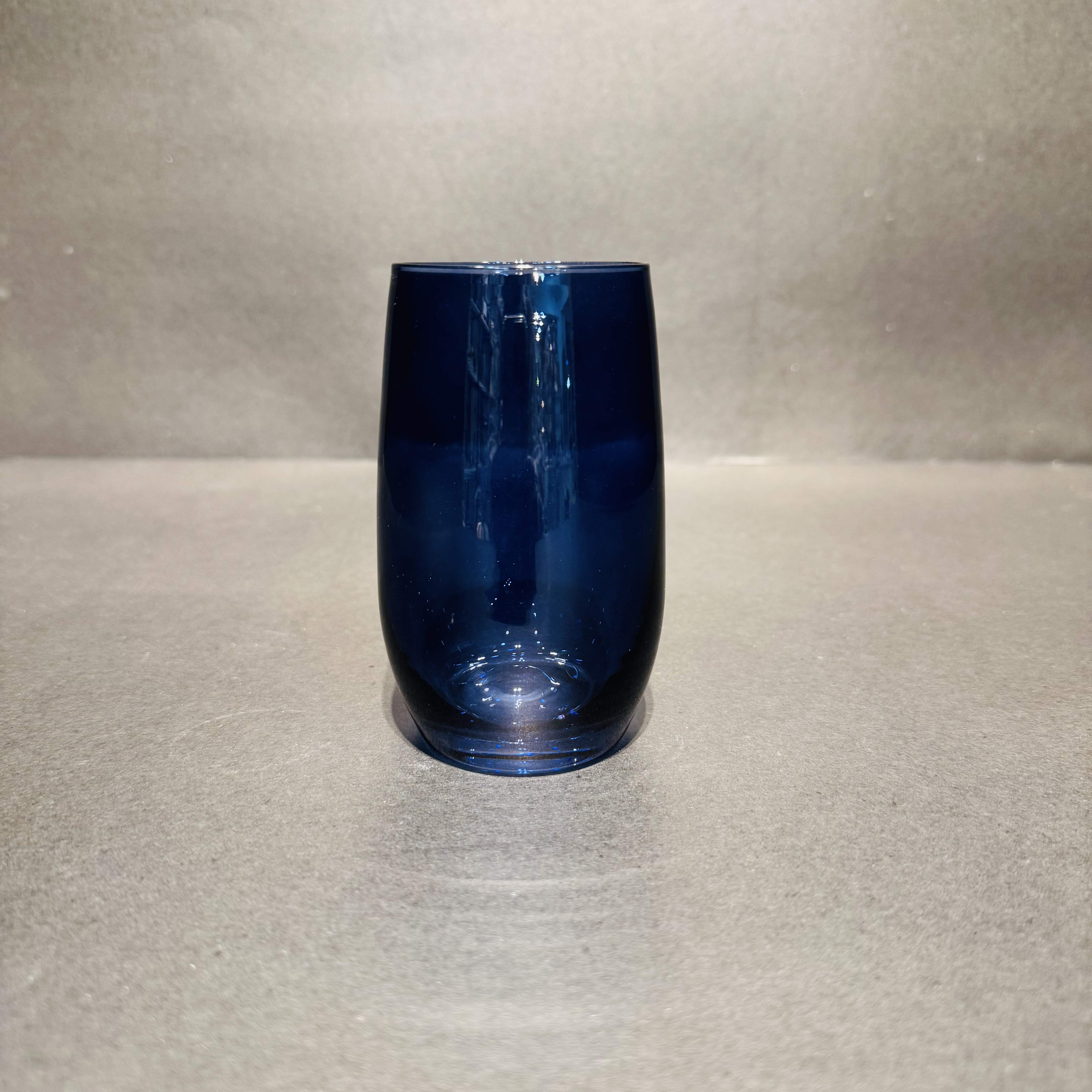 Fancy Glass