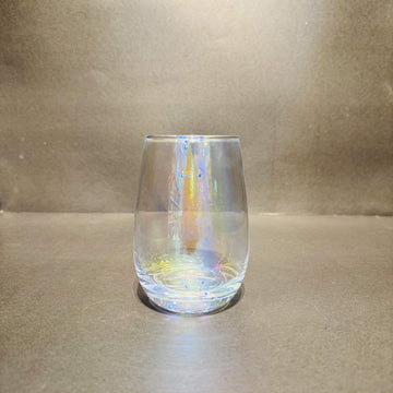 Fancy Glass