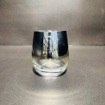 Fancy Glass