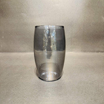 Fancy Glass