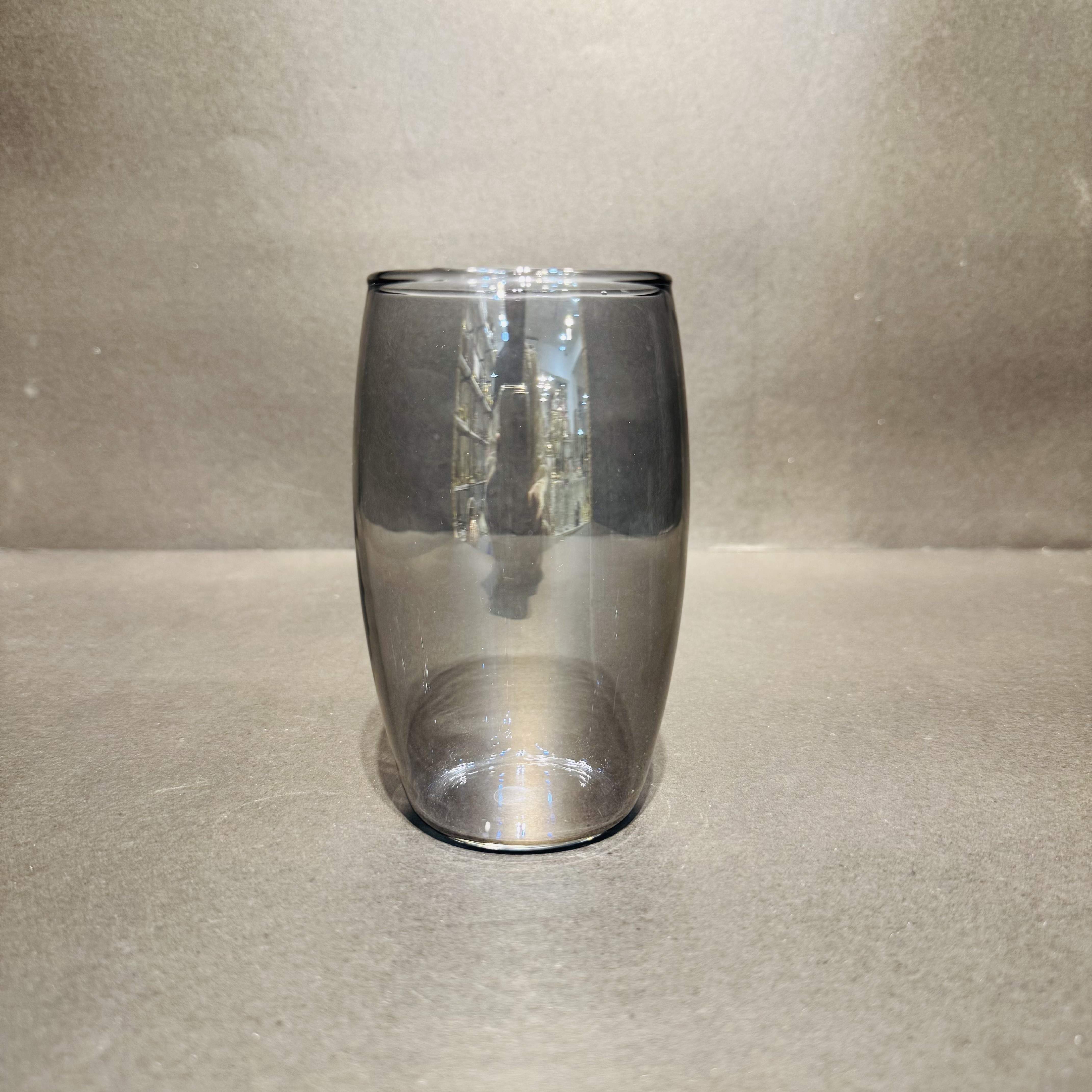 Fancy Glass