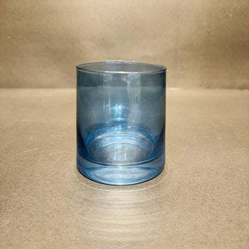 Fancy Glass