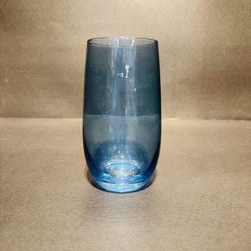 Fancy Glass