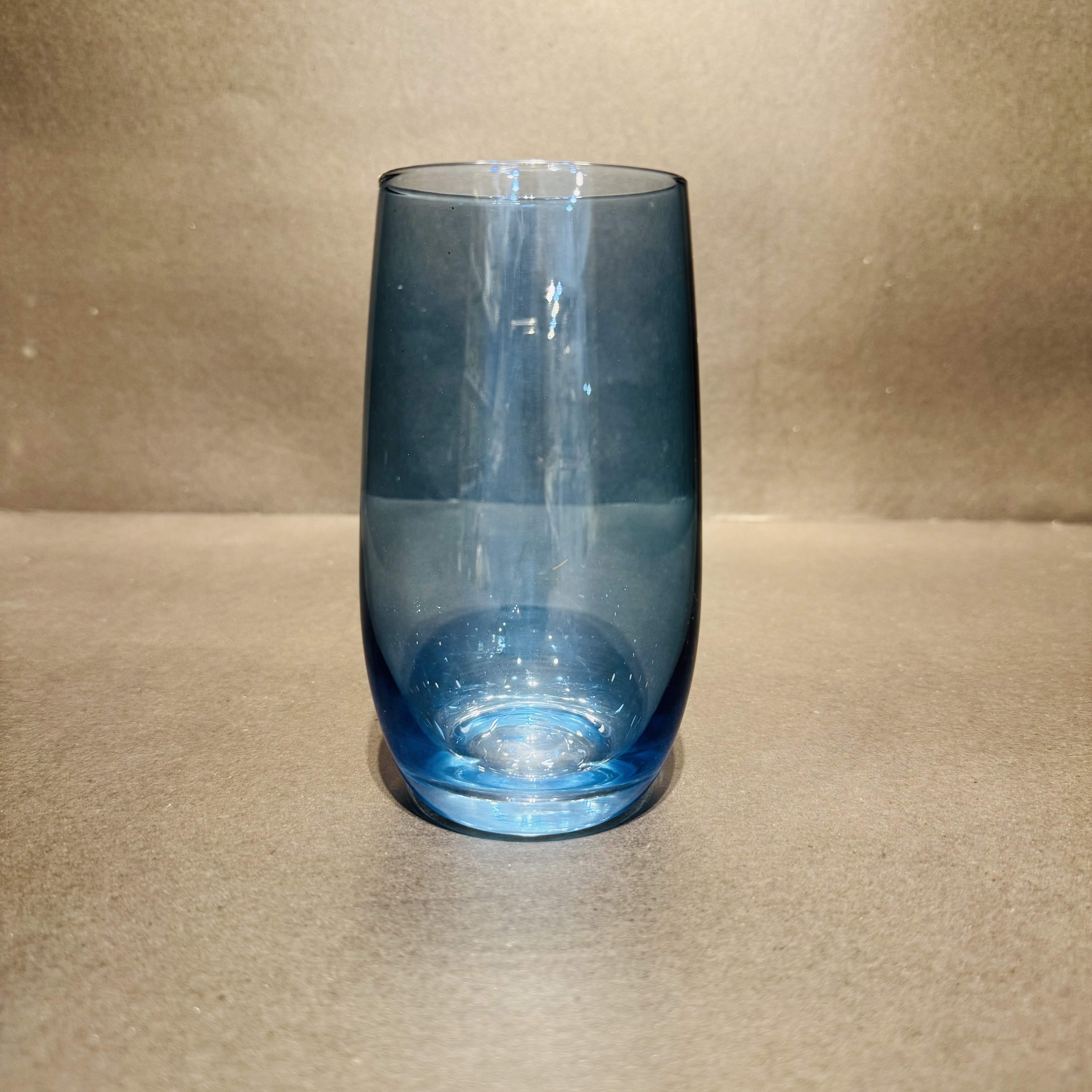 Fancy Glass