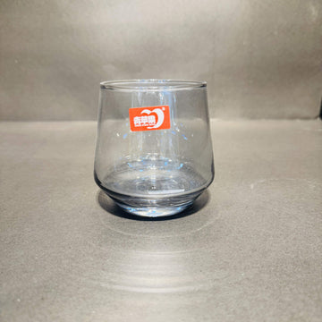 Fancy Glass