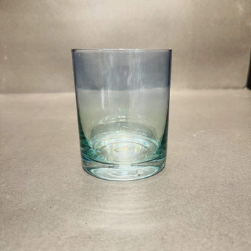 Fancy Glass