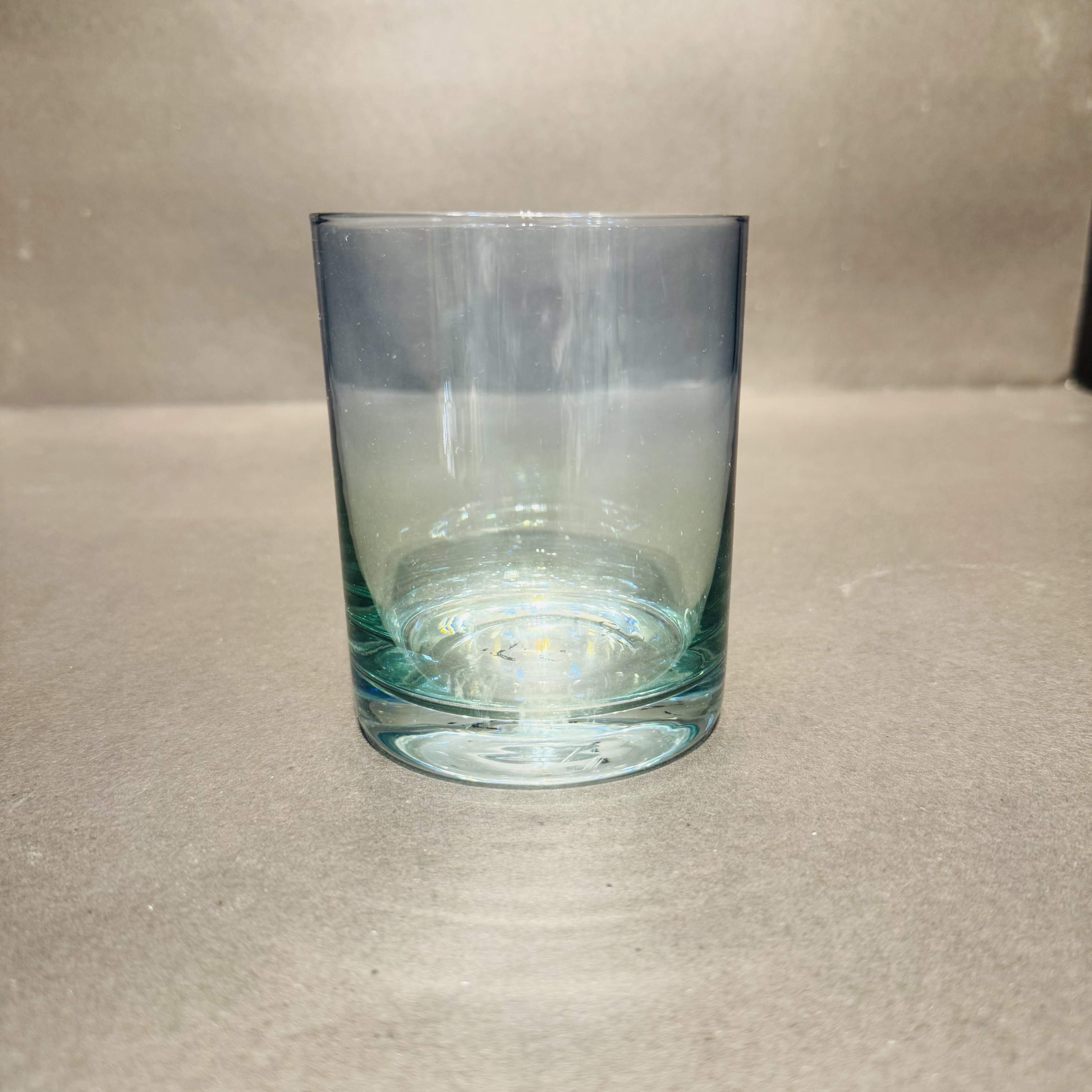 Fancy Glass