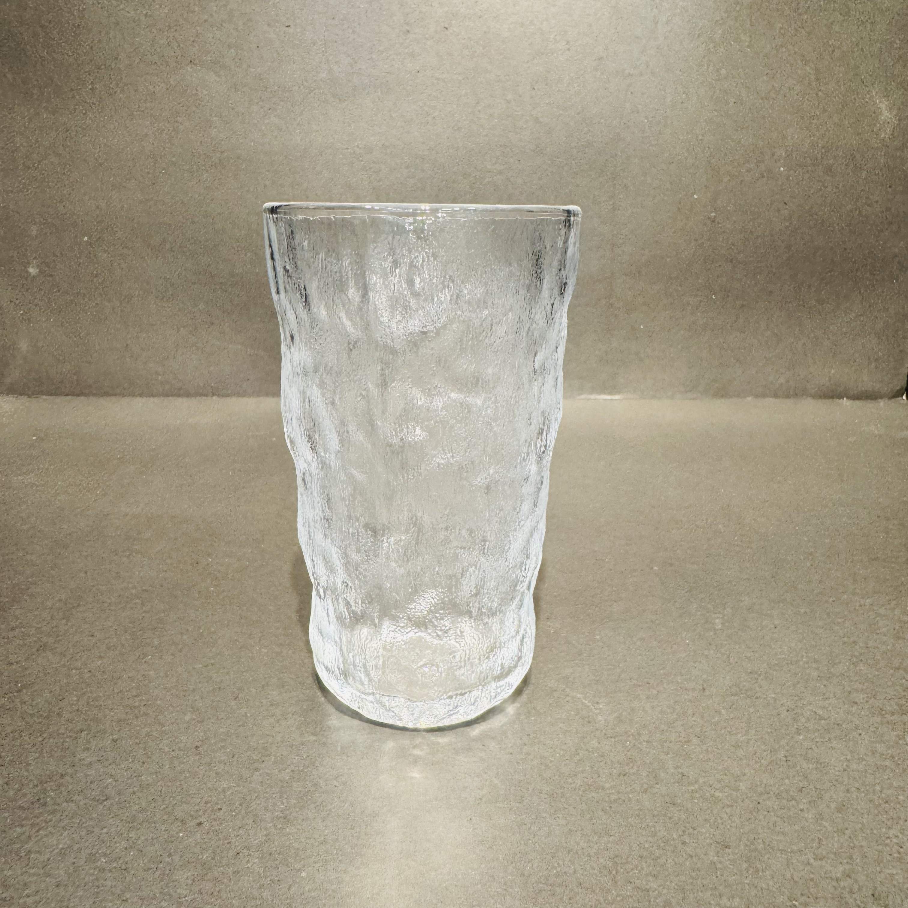 Glass