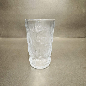 Glass