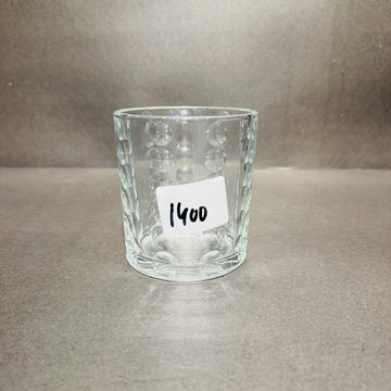 Glass