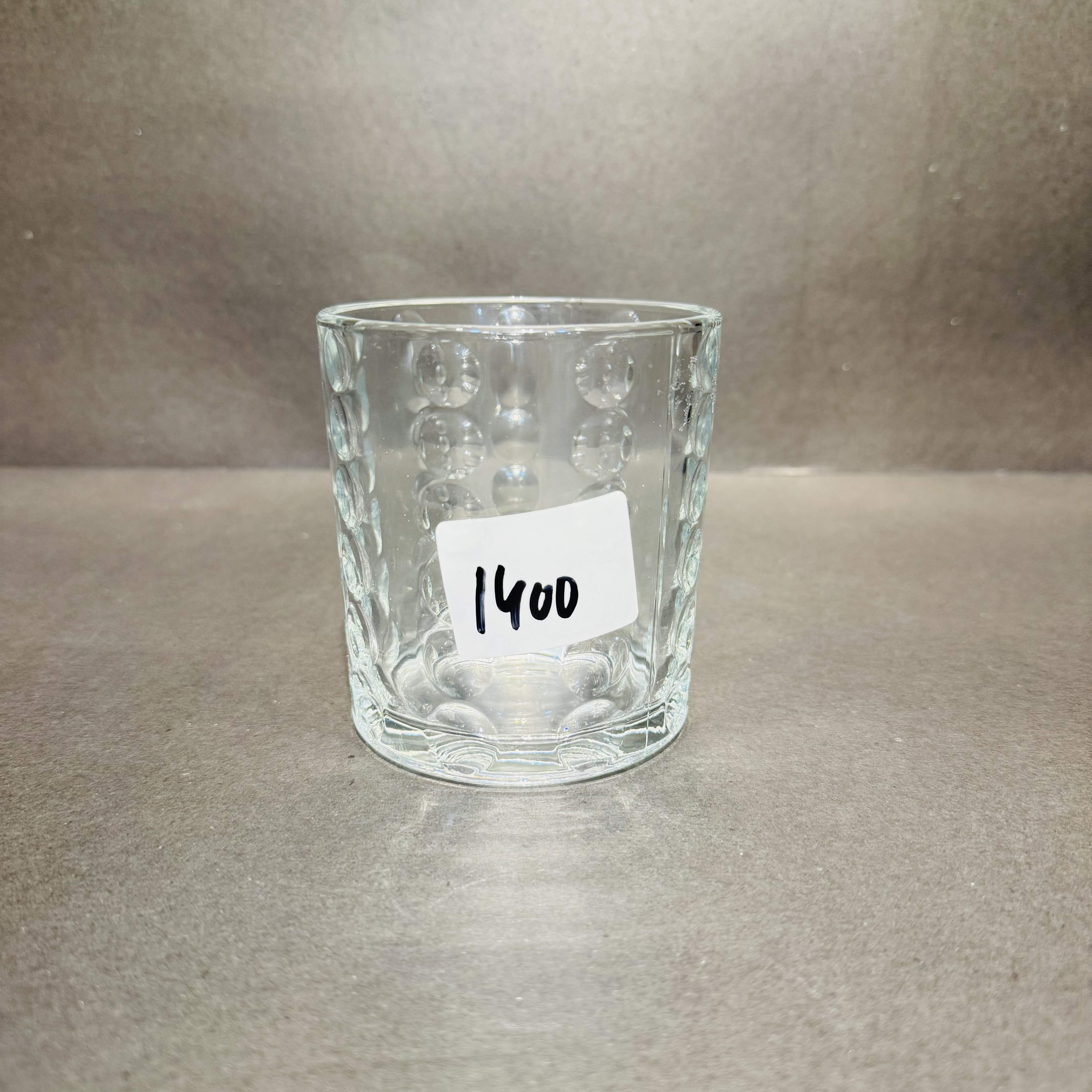 Glass