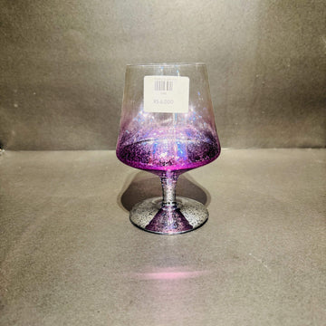 Goblet