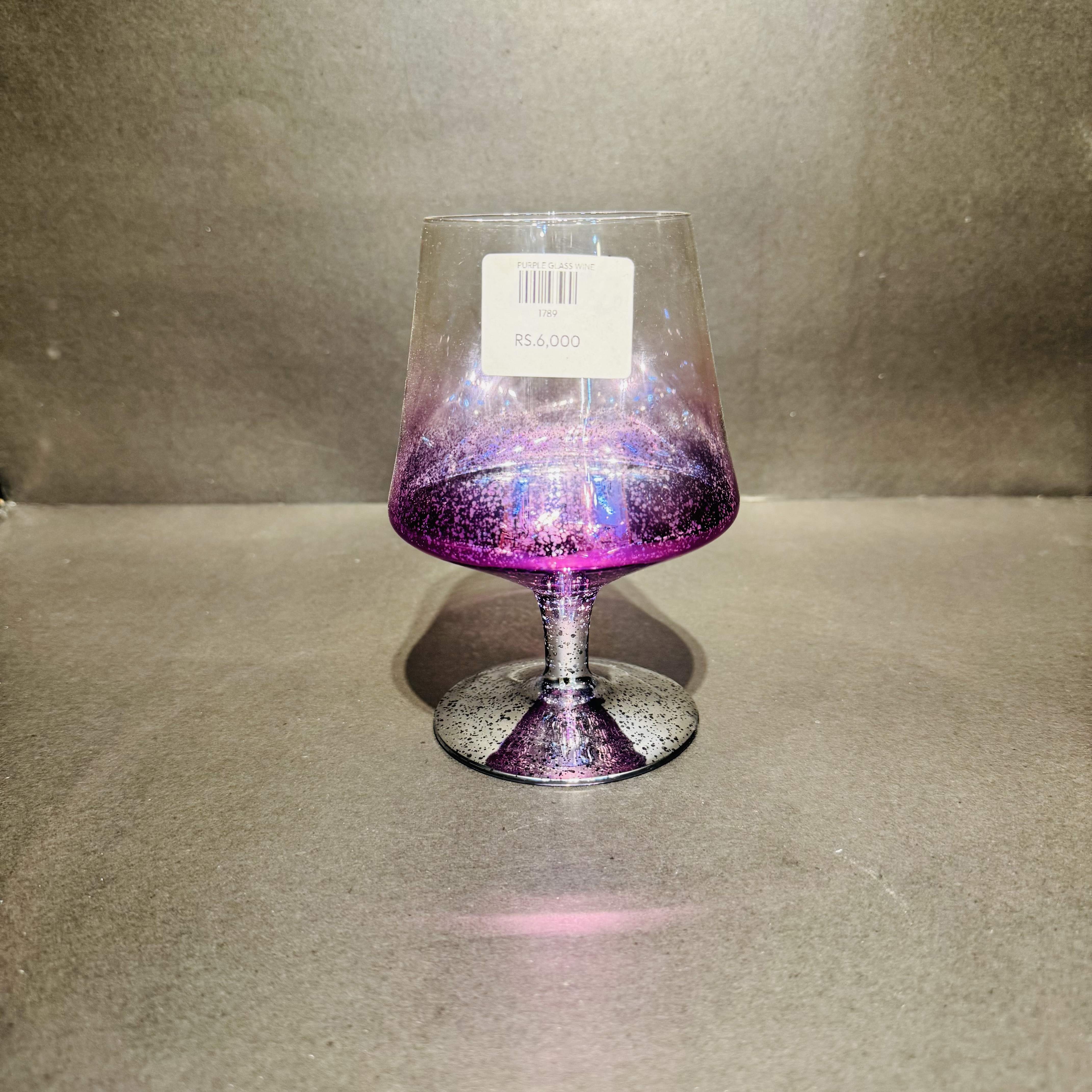 Goblet