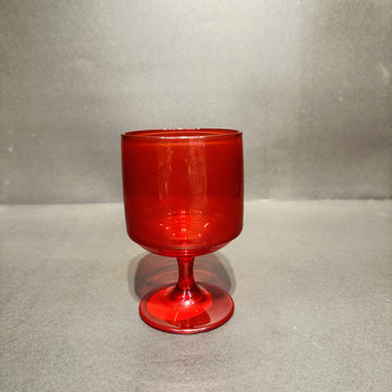 Goblet
