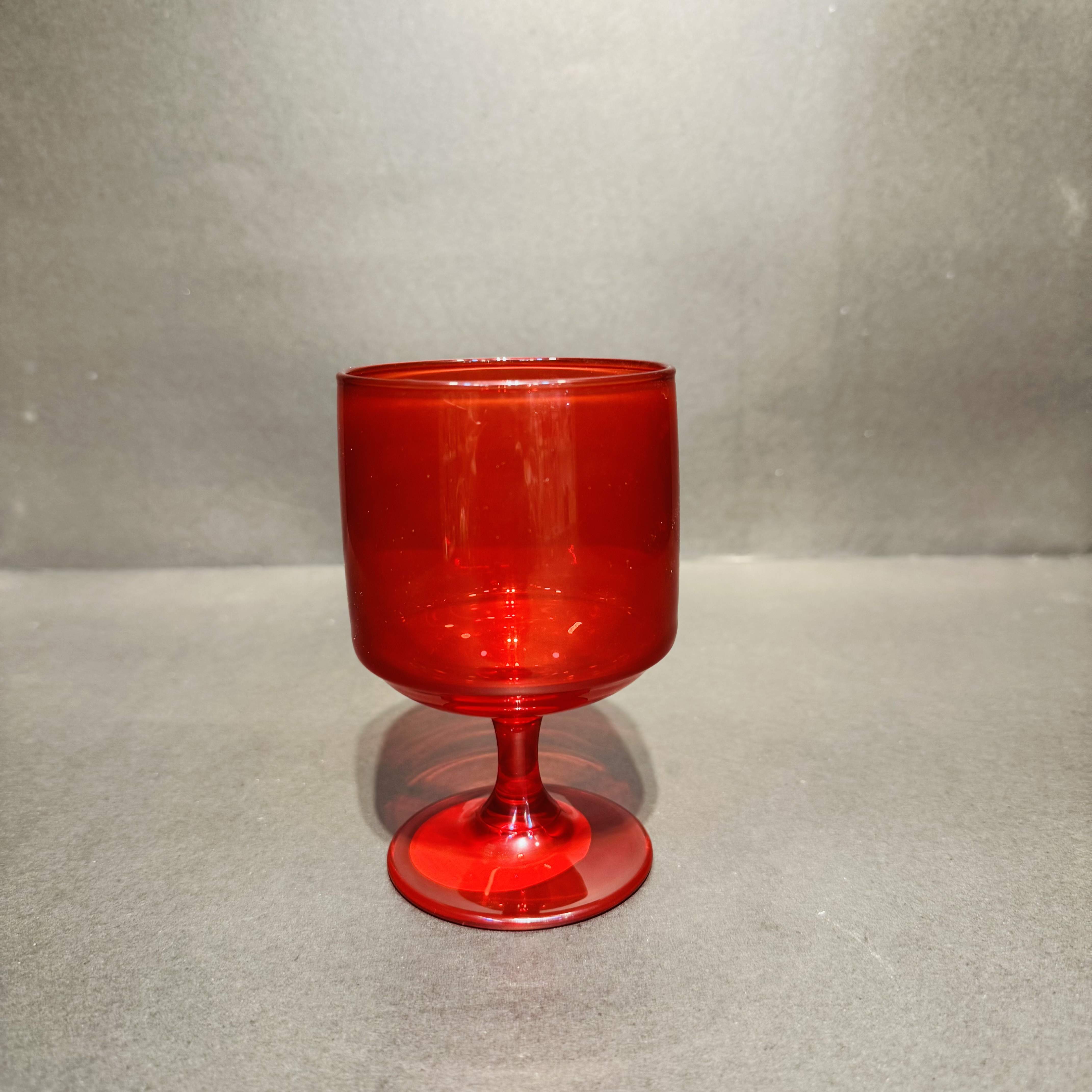 Goblet
