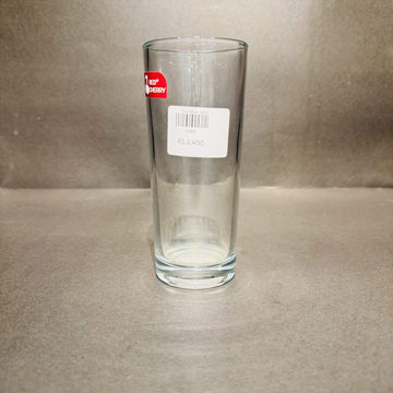 Glass