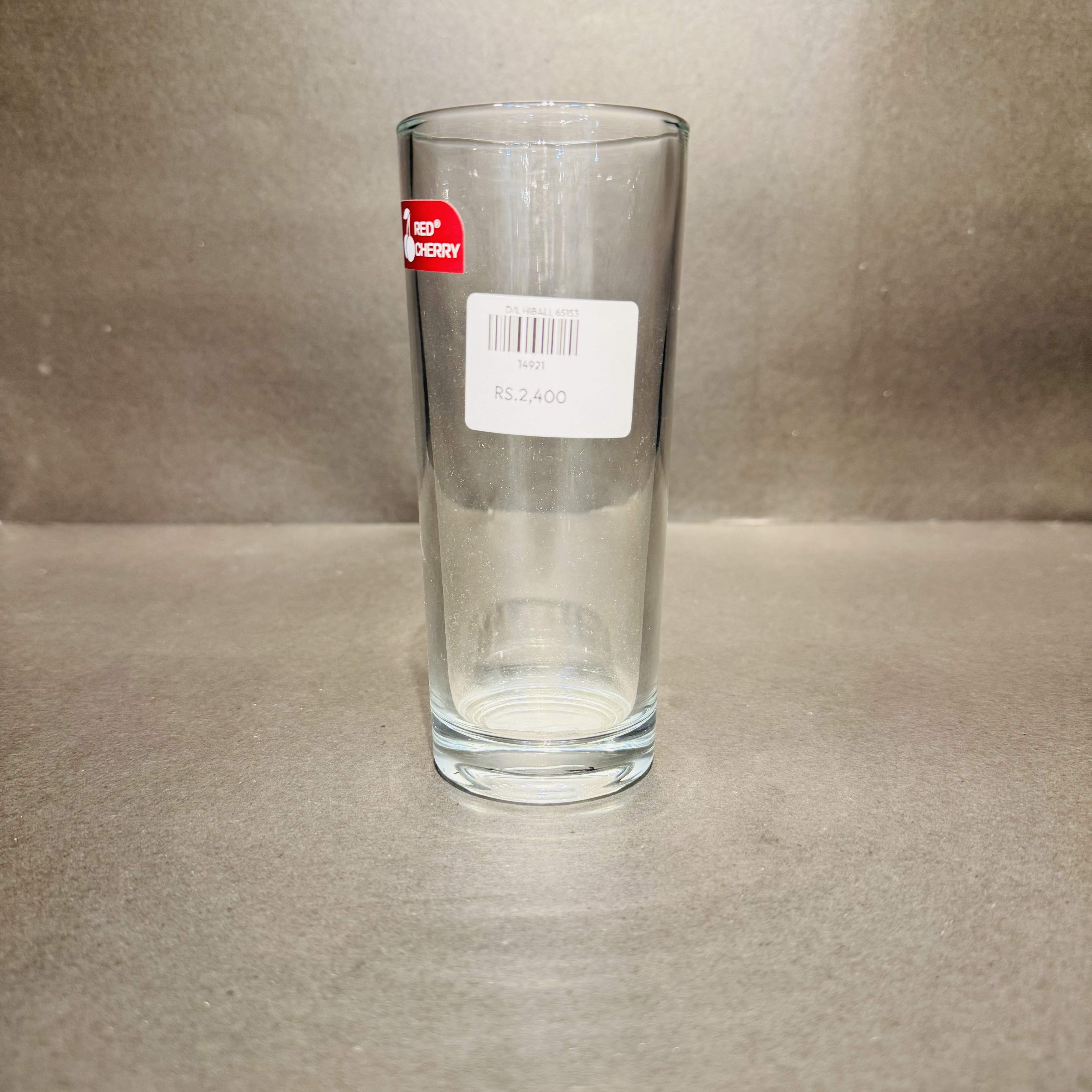Glass