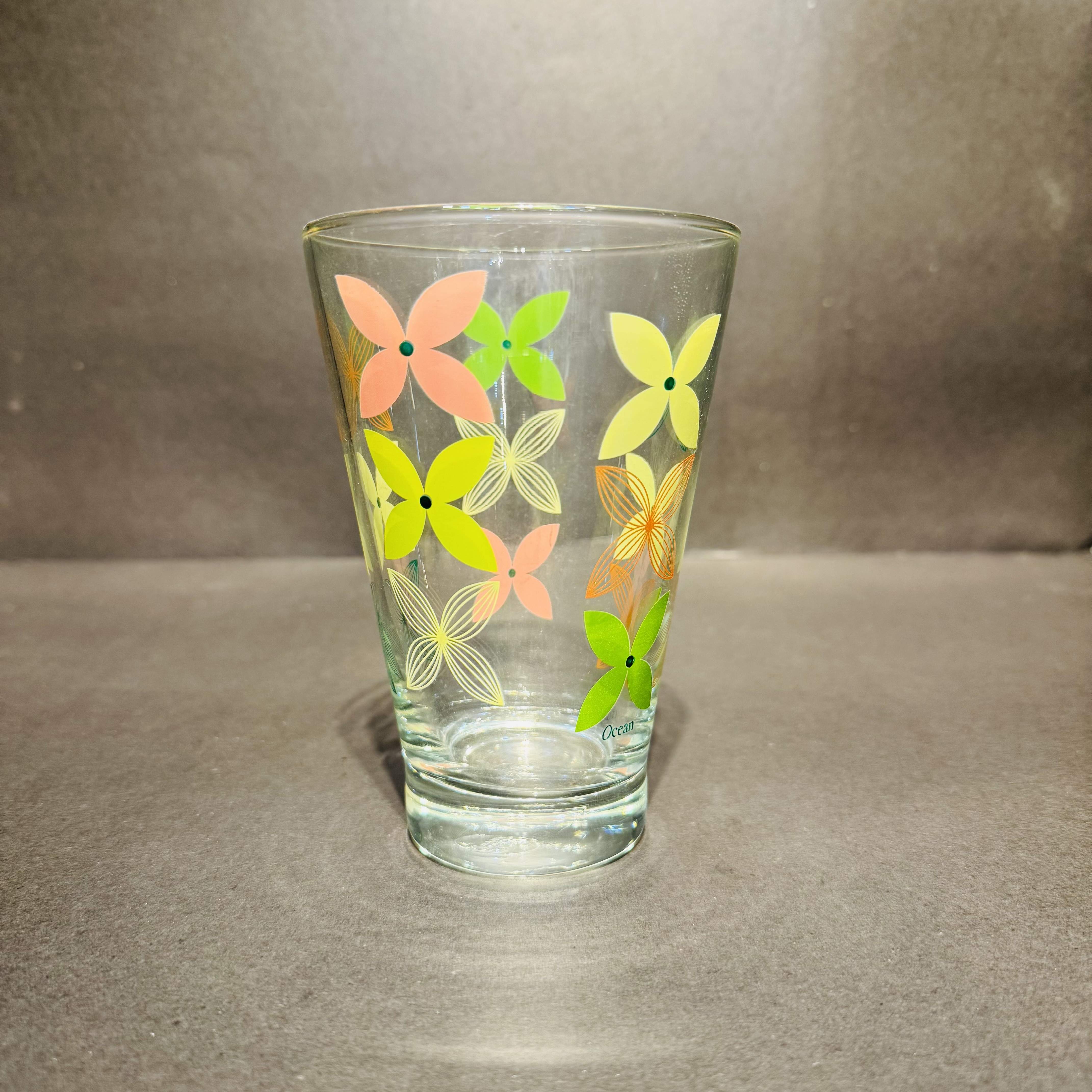 Glass