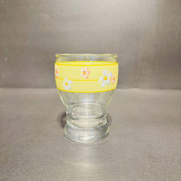 Fancy Glass