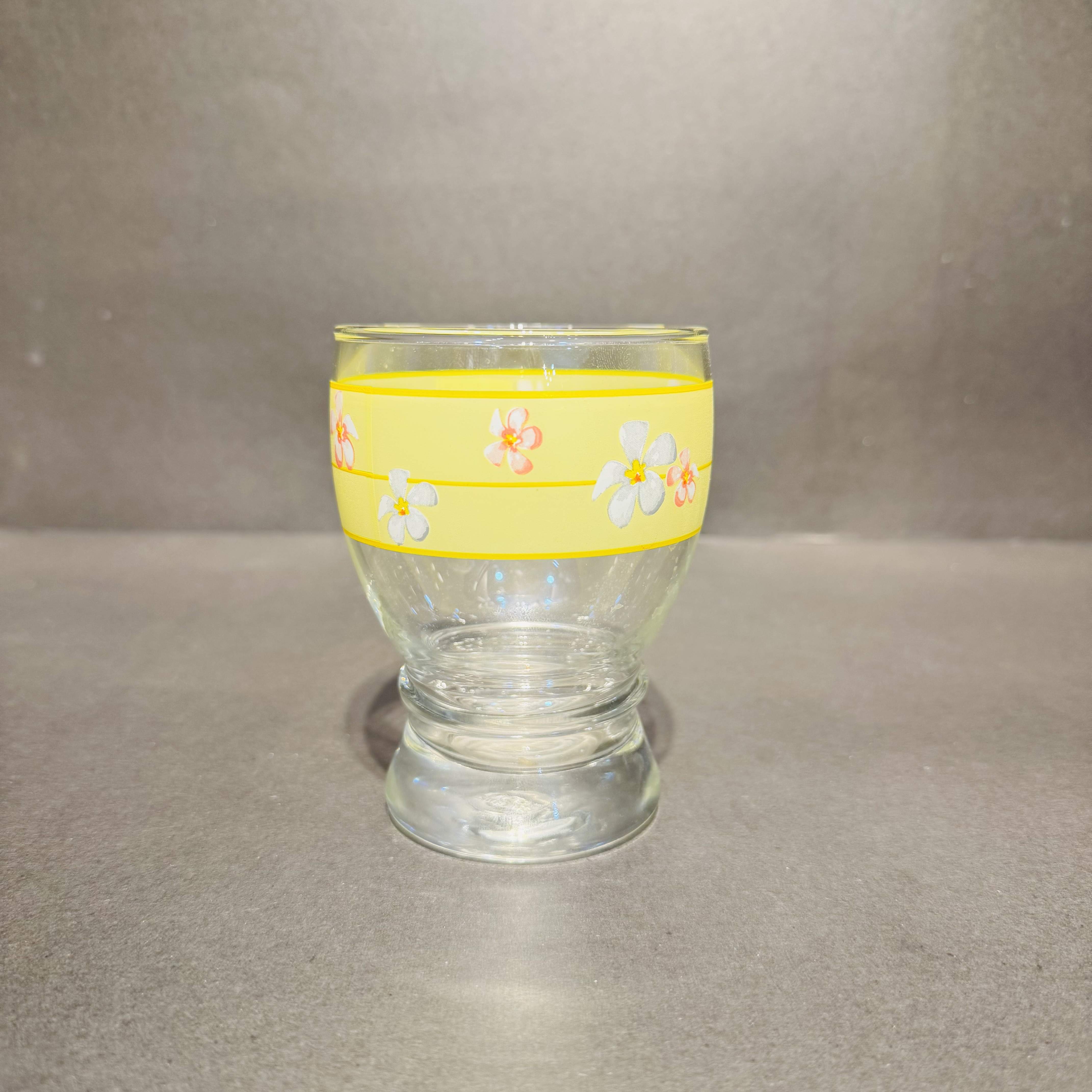 Fancy Glass