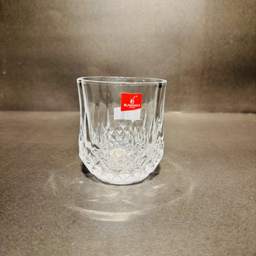 Glass