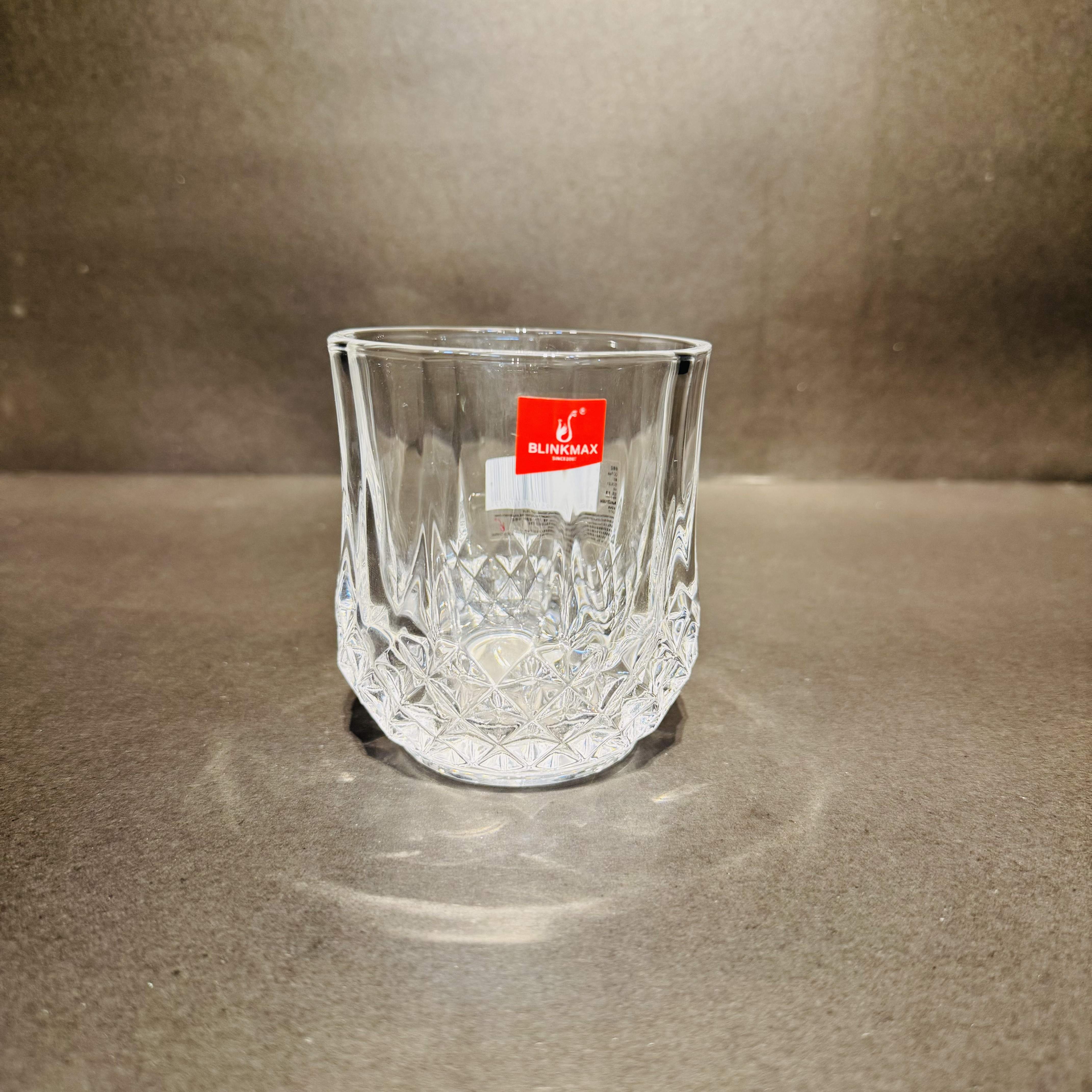 Glass