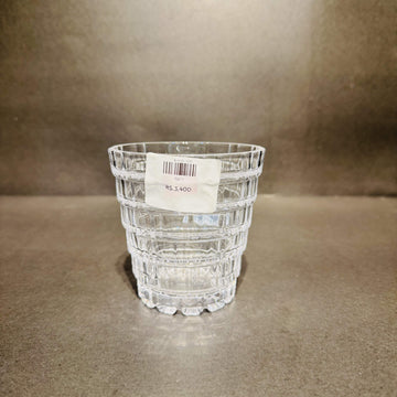 Glass