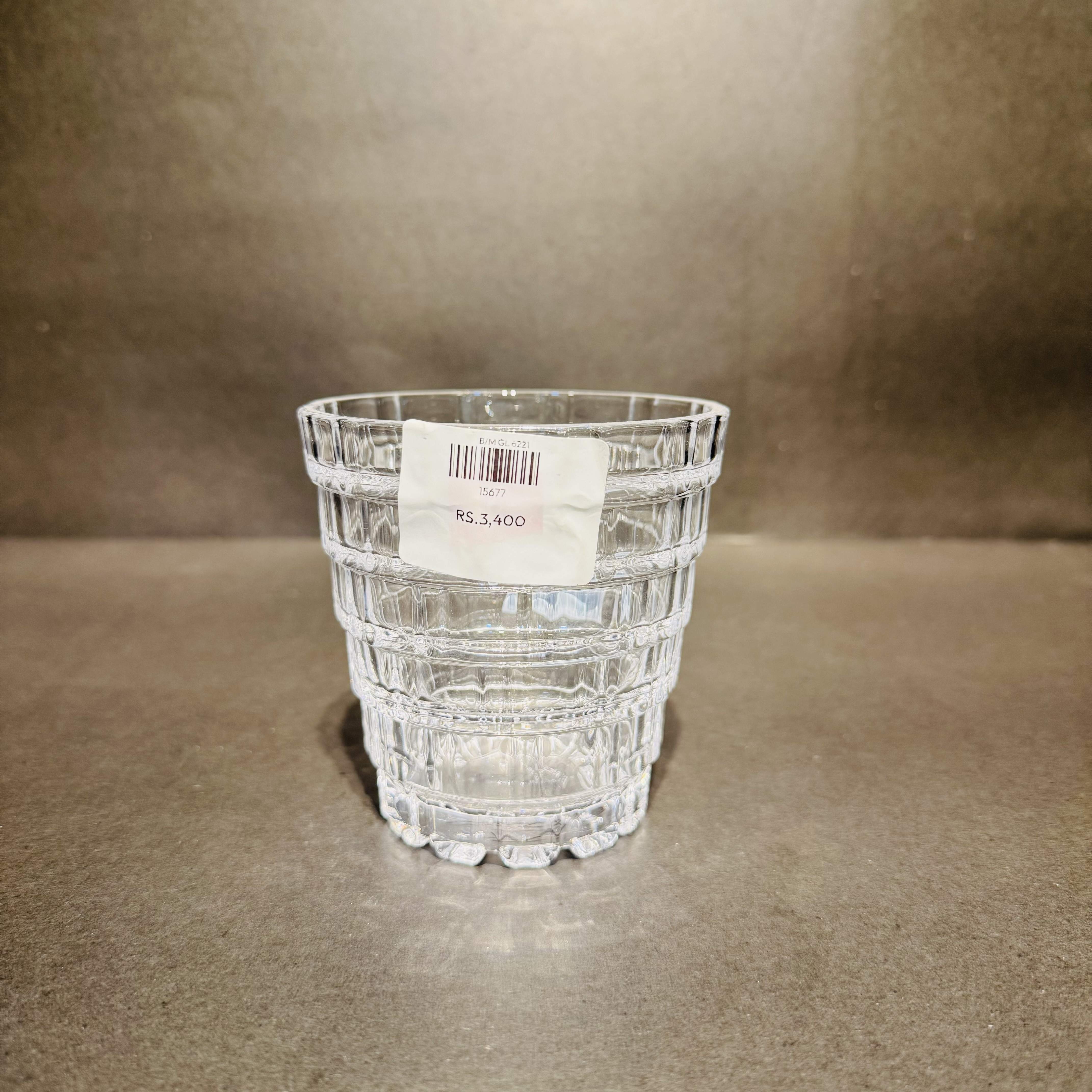 Glass