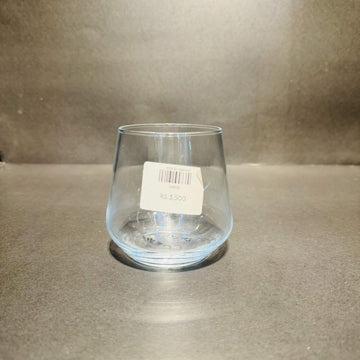 Glass