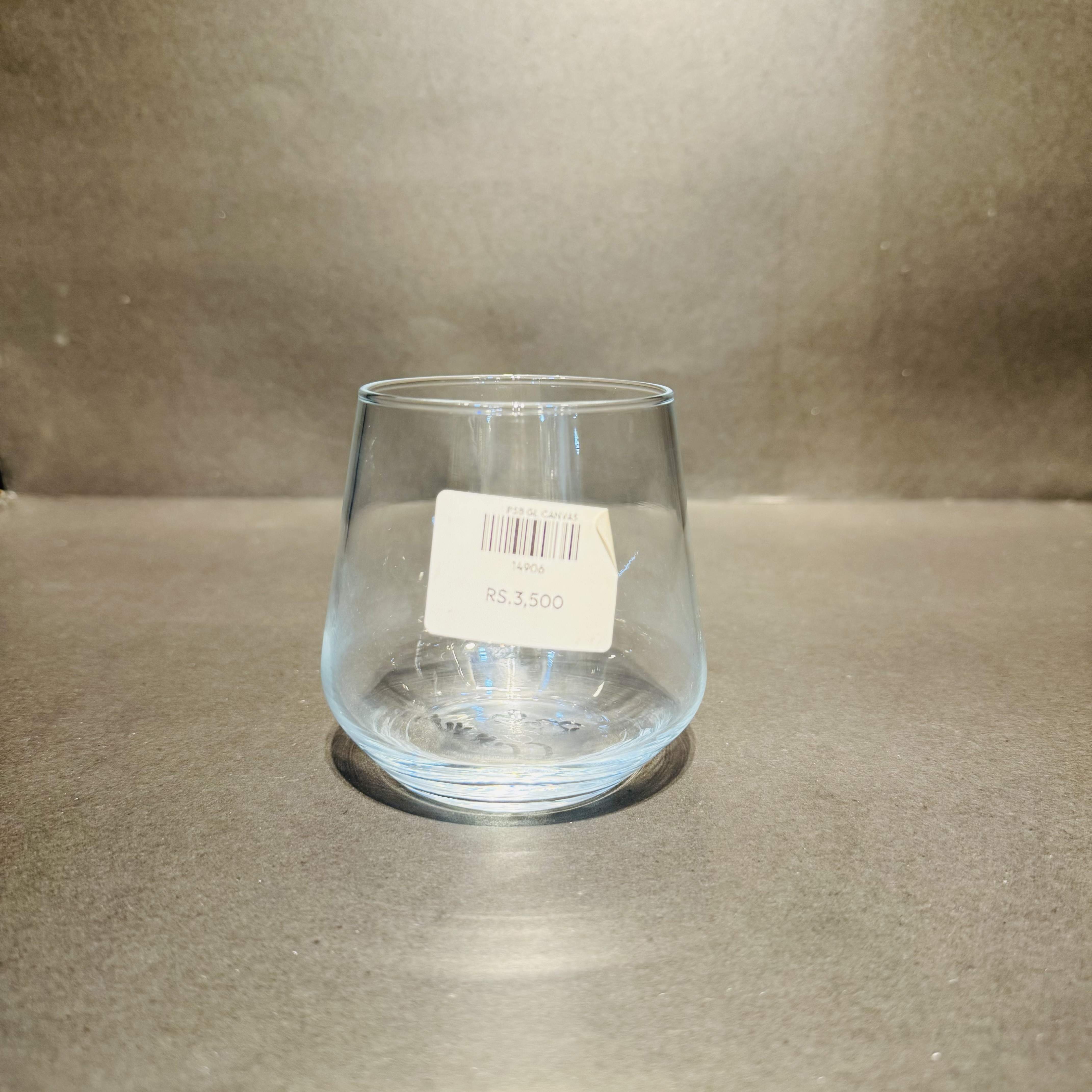Glass