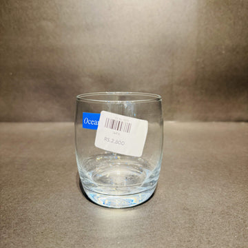 Glass