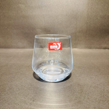 Glass