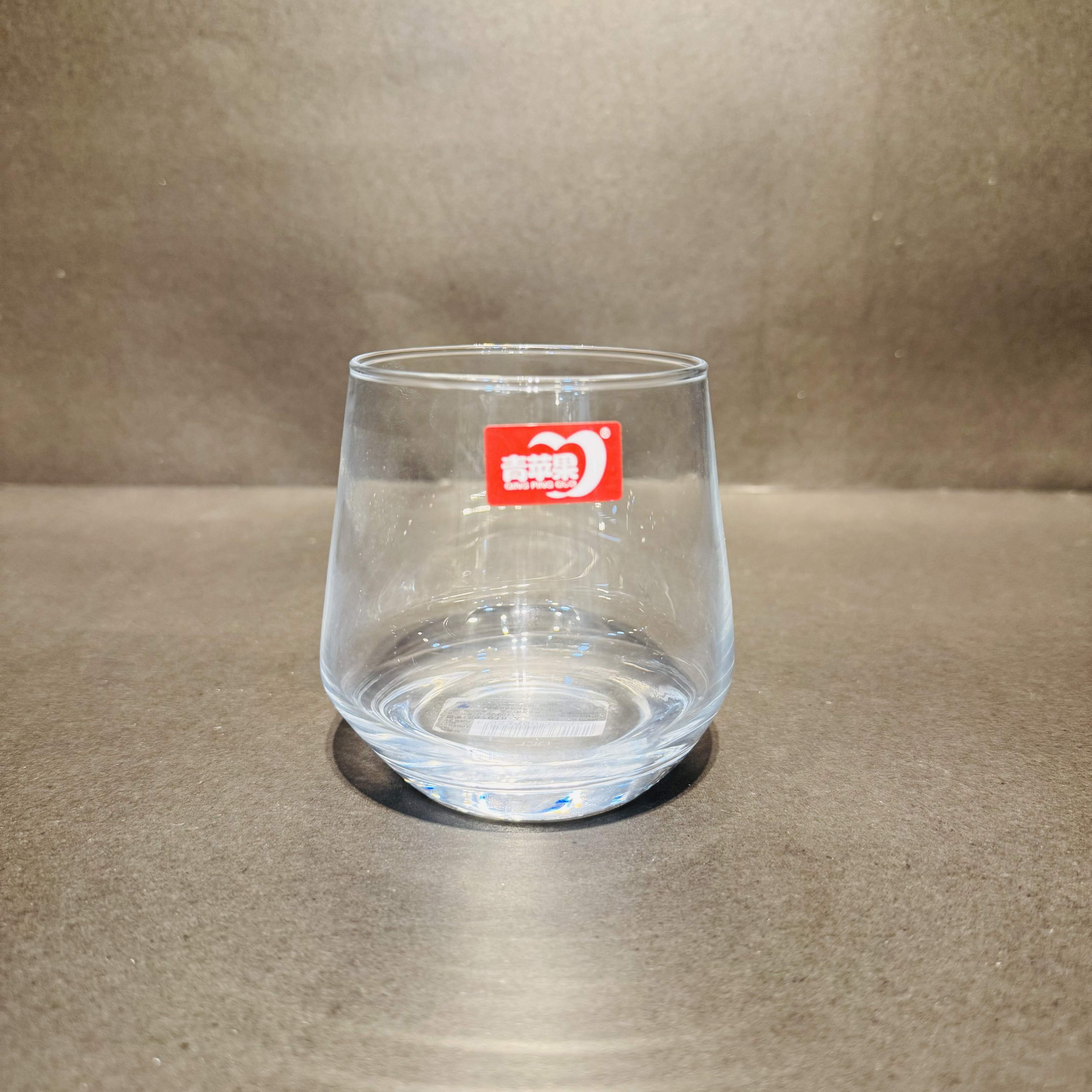 Glass