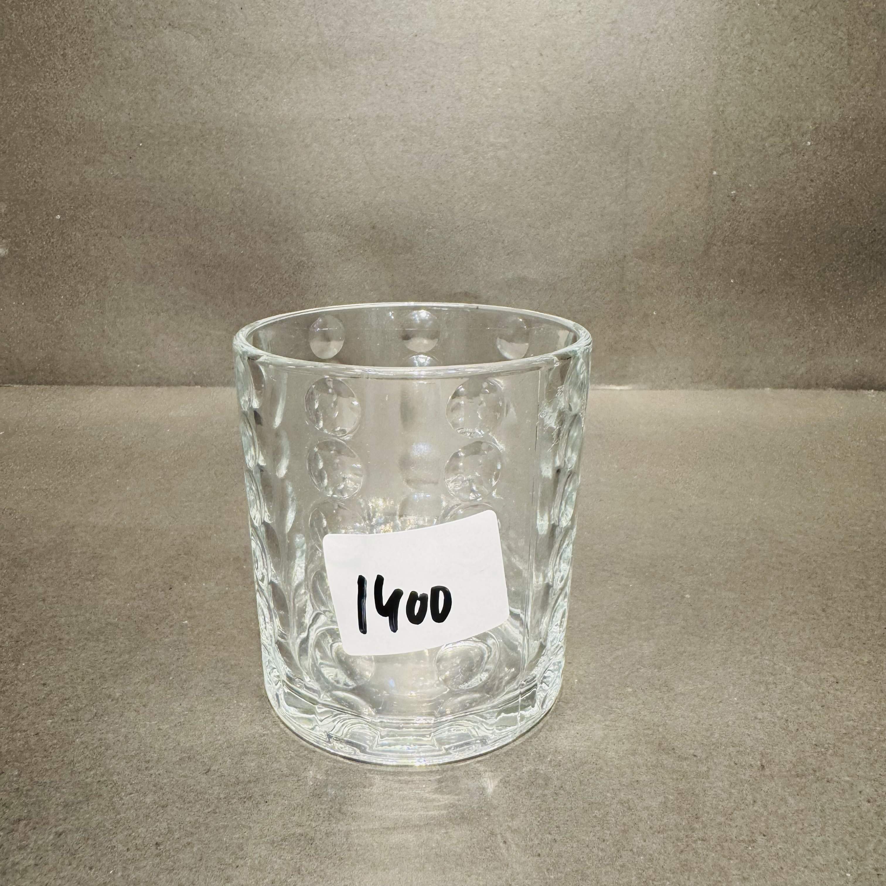 Glass