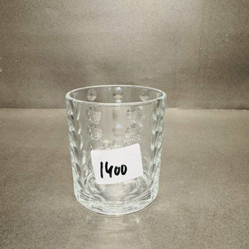Glass